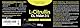 L-Citrullin Pulver, 500g L-Citrullin DL-Malat 2:1 - Optimale Löslichkeit, Vegan & aus pflanzlicher Fermentation, Laborgeprüft & ohne Zusätze, Workout booster, Premium Aminosäure
