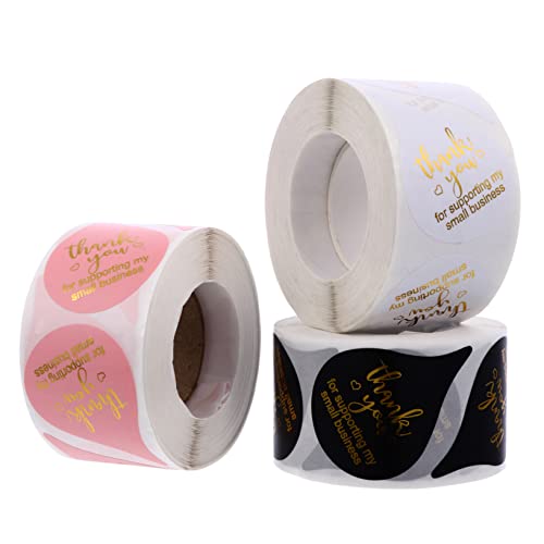 Housoutil H^V[Ox 2.5cm 3[ ͔S肪ƂXebJ[  pp[eB[ LO