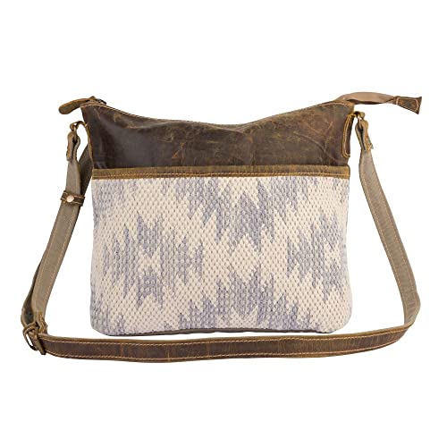 Myra Bag Daily Affair Shoulder Bag S-2210