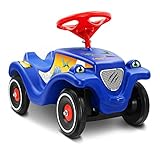 Finest Folia Aufkleber Set kompatibel mit Big Bobby Car Classic Sticker für Kinderfahrzeug Rutschauto Spielauto Design Folie für Mädchen Jungen R194 (20 Dinos)