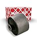 Price comparison product image febi bilstein 22854 Axle Beam Mount for rear axle support, pack of one