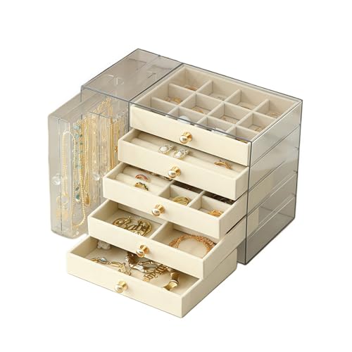 �W���G���[�{�b�N�X �A�N�Z�T���[�P�[�X �W���G���[���[ ��e�� ���@�\ ������ ��Δ� �����x���x�b�g �����o���^ �s�A�X�l�b�N���X (A,�N���[������)