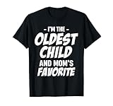 Photo Gallery sono il figlio maggiore, faccio le regole più grandi fratelli maglietta Photo Gallery sono il figlio maggiore, faccio le regole più grandi fratelli maglietta