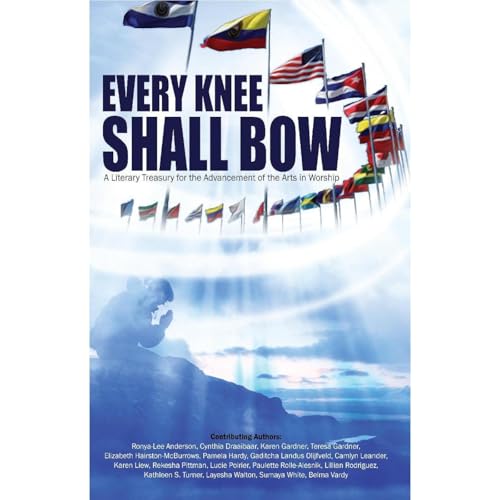 Grab An Sensational Full Audiobook And Elevate Your Mindset.