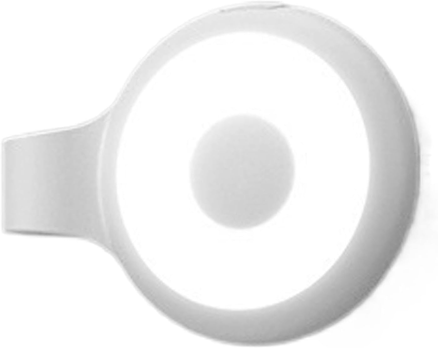 Phone Selfie Light | Rechargeable Magnetic Portable Led