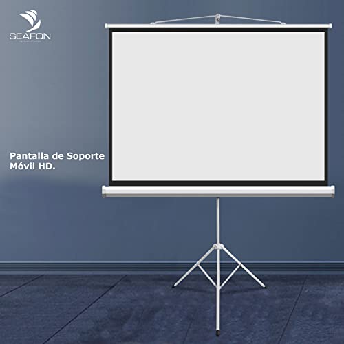 La Mejor Selección de Soriana pantallas los más recomendados. 11 Imagen adicional