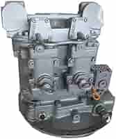 カイト　2012 400914-00212 K1000698G K1000698E K3V112 Main Hydraulic Pump