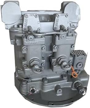 のん Amazon | ステアリングダンパー For K-AWASAKI NINJA ZX-4R ZX-4RR