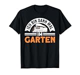 Garteneisenbahn Gartenbahn Schaffner Kostüm Zug