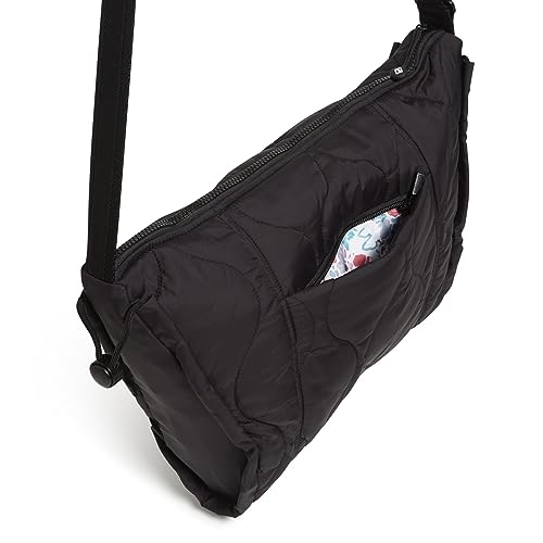 Vera Bradley Women's Featherweight Crossbody Purse4