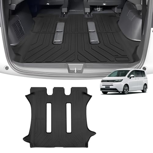 V^ t[h GTn 6l 7l QbW}bg Ԏp݌v gN}bg GT1 GT2 GT3 GT4 GT5 GT6 GT7 GT8 e:HEVnCubh K\Ή p TPEf Q[WgC J[}bg h~ ω 