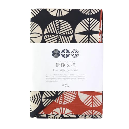 C~ ӂ낵 O ɍl 104cm 傫 o[Vu  100% 唻 c  ꏡ XO 킢 { ~ e V     GRobO e[uNX  Y ig  Mtg j(8