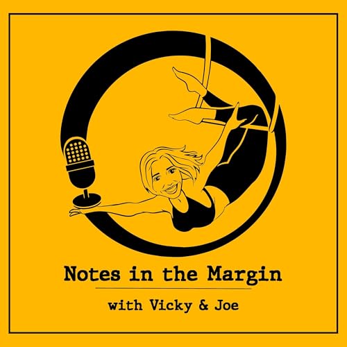 Ep344: Because You Want To