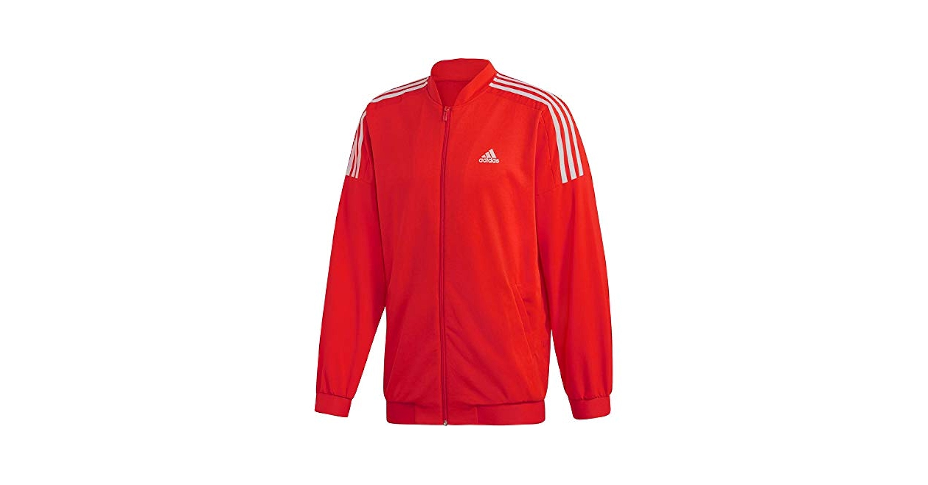 adidas製 トラックジャケット& バートン　スノーボードバッグ　173 adidas製 トラックジャケット& バートン スノーボードバッグ 173