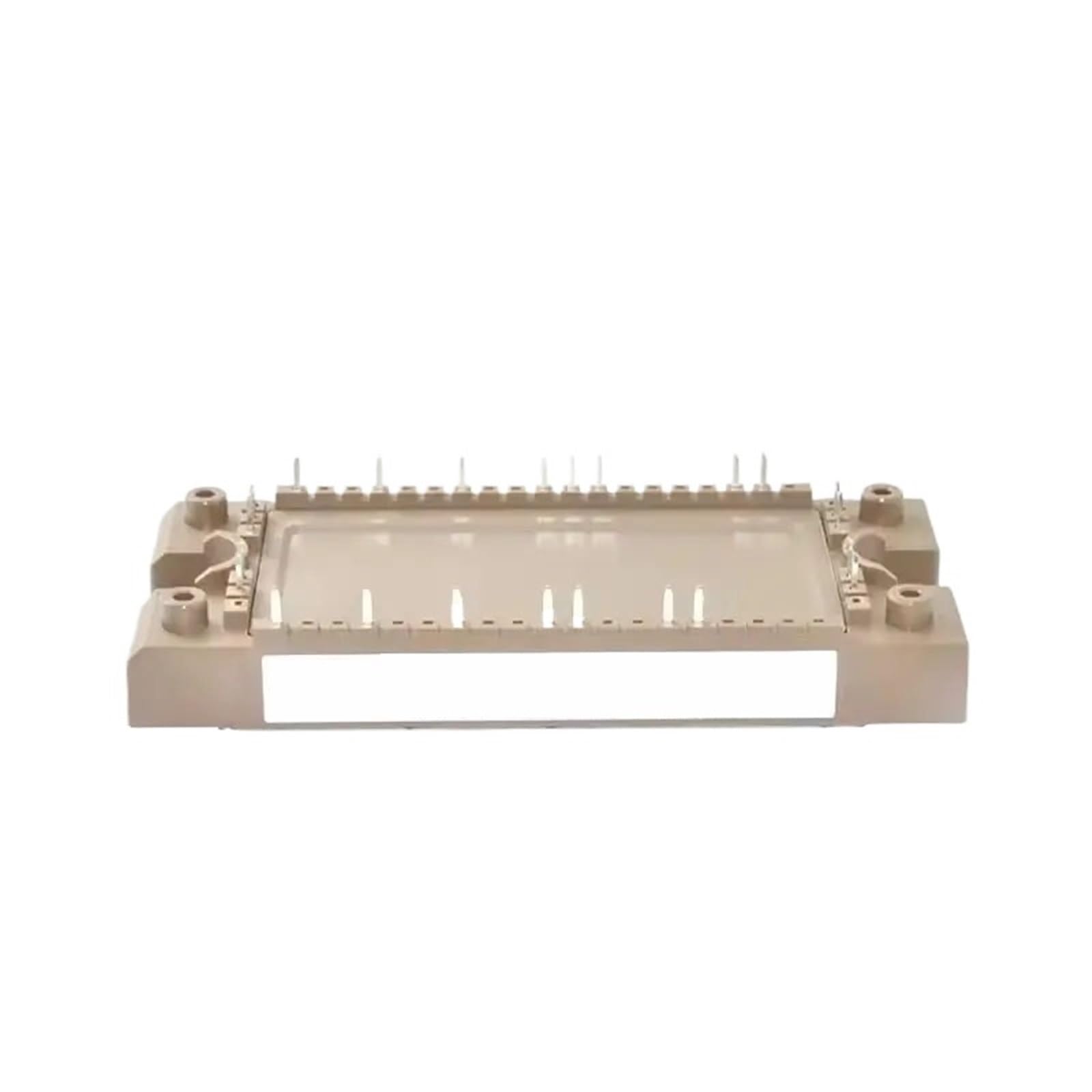 VKvmNYlxx 7MBR25U4P120-50 7MBR35U4P120-50 7MBR50U4P120-50 IGBT Modul Neues(7MBR50U4P120-50)