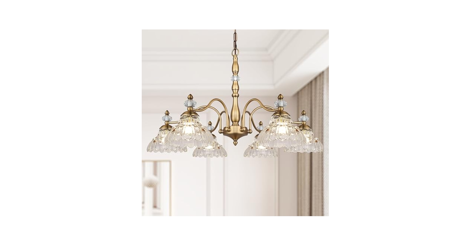 4195lBmMq0L.jpg_BO30,255,255,