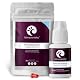 Wimpernkleber Wimpanista Expert Clear für Wimpernverlängerung