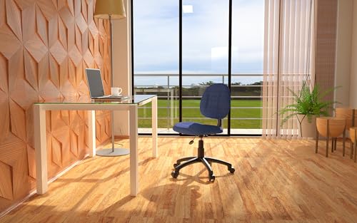 uplift chair review
