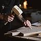 OSALADI 2 Stück Feilengriff Aus Holz Handgriff Aus Holz Holzfeilengriff Ersatz Holzwerkzeuggriffgriff Griffe Zum Ersetzen Von Dateien Holzgriff Für Werkzeuge Holzraspelgriff Brown Eisen