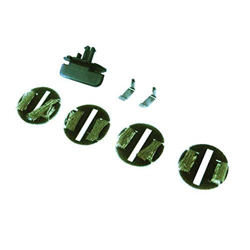 scalextric car parts