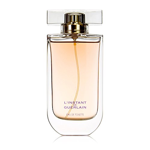 Preisvergleich Produktbild Guerlain - Guerlain L'Instant de Guerlain eau de toilette 80ml