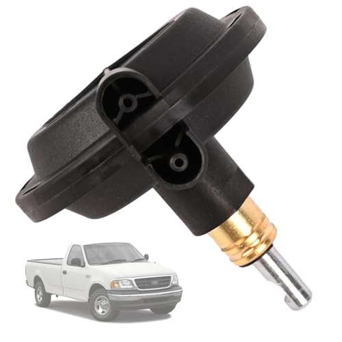 Actionneur 4 roues motrices F65Z-3G360-BA pour Ford F150 Expedition Lincoln 1S10933
