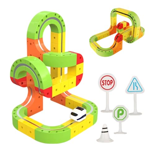 dԃZbg q - ^CgݗĊߋ,tLVu [VOJ[gbNZbg,q j̎q ̎q  ct ۈ牀  ƒ ۈ玺 vC[  a