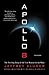 Apollo 8: The Thrilling Story of the First Mission to the Moon