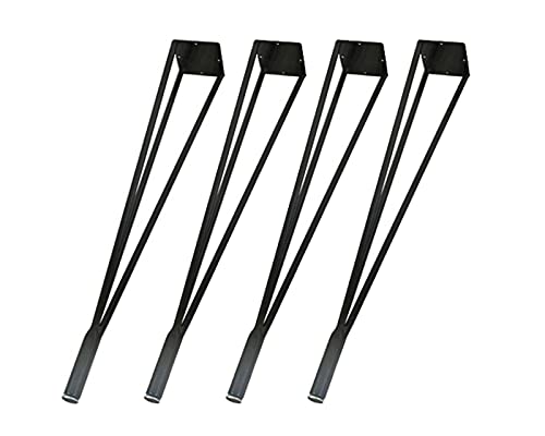 41g e[u r ACA e[ȗ u ω׏d400kg ̑ DIY p [e[u ItBXfXN x` r (Color : ubN, Size : 70cm)