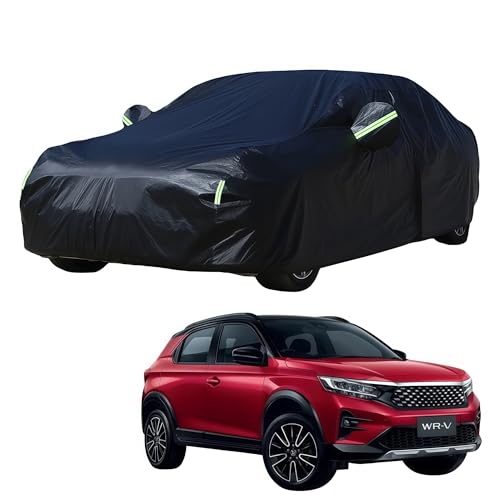 �J�[�J�o�[�g �h���h�� �ԃJ�o�[ �K�p�Ώ� �z���_ WR-V 2024�N3��?���s �S�V��ی� �y������~��^�ԑΉ� �����x�I�b�N�X�t�H�[�h�z �f�� ���O���h�~ �h�o �h���݌v ���[�ܕt���l�X�ȃT�C�Y�����p�� �ȒP���� ���[�P�[�X�t(��,S)