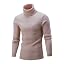 #02 Khaki