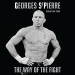 Cover of The Way of the Fight