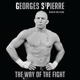 The Way of the Fight
