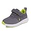 Storm Grey Lime Storm Grey Lime