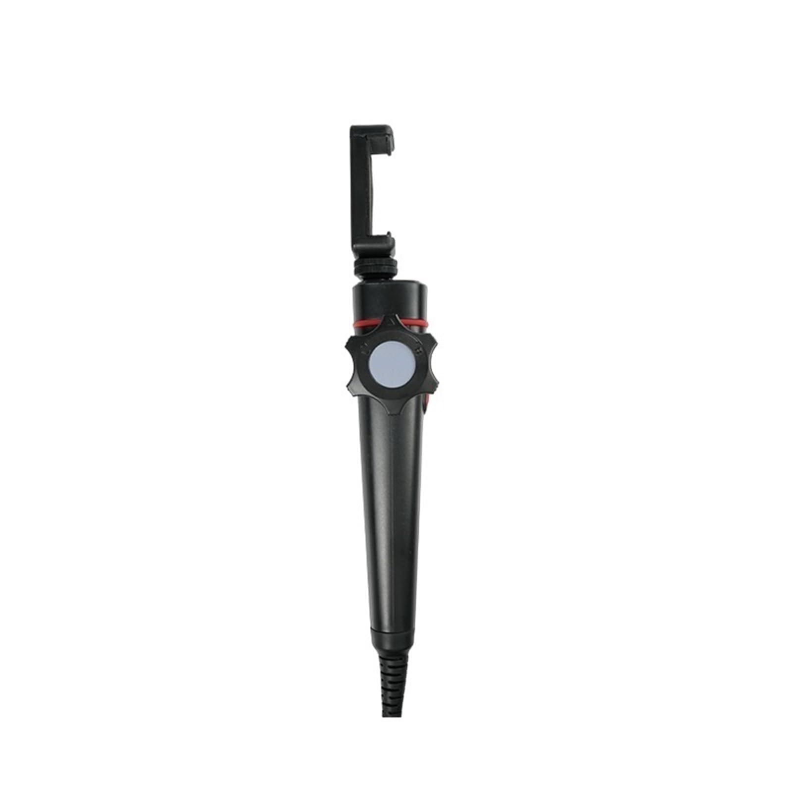 PT-50 8mm przemysłowy ekran endoskopowy 180 stopni sterowanie kontrola motoryzacyjna detektor wizjera rurociągu(8mm+1m cable+180 degree)