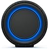 Product Photo 7