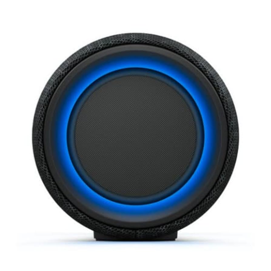 SONY SRS-XG300 美品 Amazon.com: Sony SRS-XG300 X-Series Wireless Portable