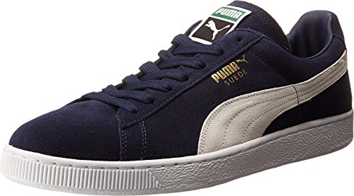 Image of PUMA Men's Tazon 6 Cross Trainer Sneaker | Official licensed; regular fit; short sleeves; breathable