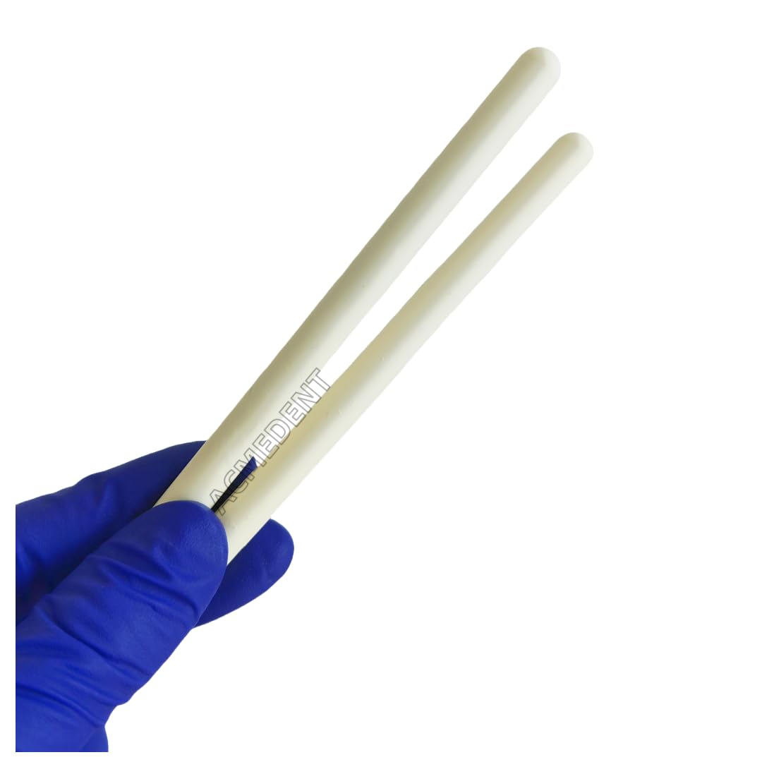 Compound FUNCTIONAL Dental Edge Shaping Sticks Impression Relining Wax Stick