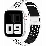 Mehrfache Farbauswahl: Mode und einzigartiger Stil, einfach ersetzt, lassen Ihre neue iwatch einzigartig aussehen und verbessern Ihren Stil für jeden Anlass