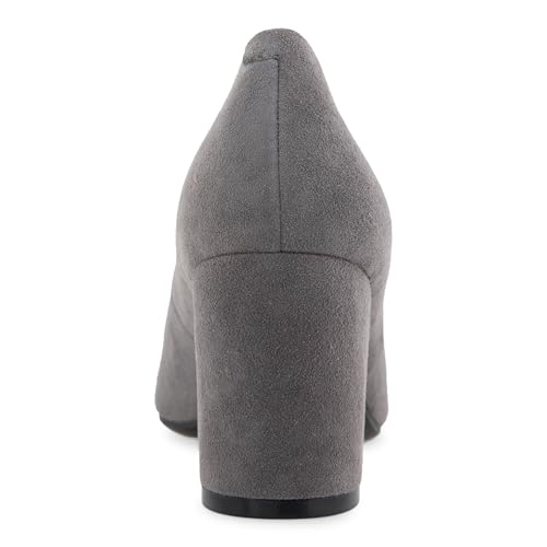 Image of Aerosoles Women's Betsy Pumps