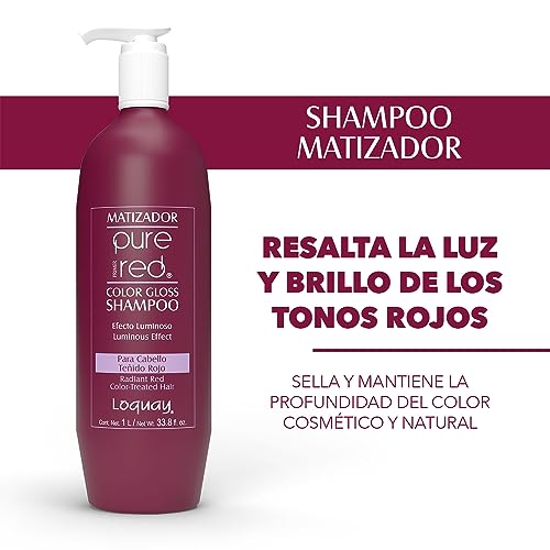Cuidado Para El Cabello, Beauty Imagen adicional