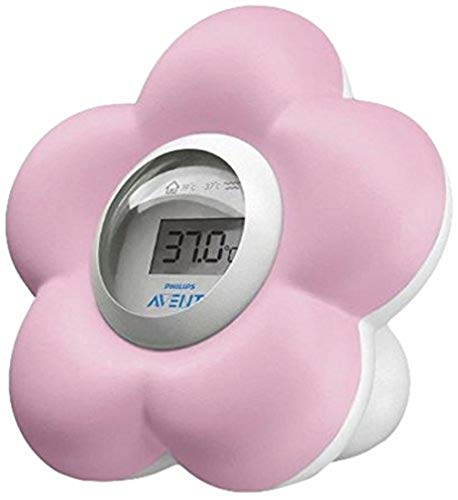 Philips AVENT SCH550