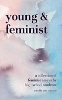 Young & Feminist 1974280241 Book Cover