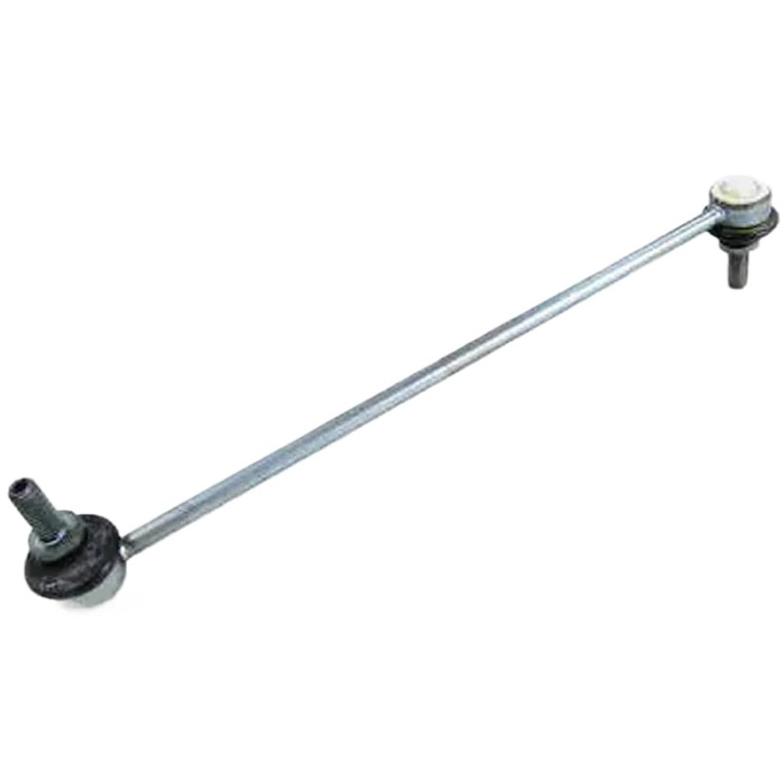 drążek podpórka stabilizator Łącznik Stabilizatora Przedniego, Pasuje Do BMW ALL MINI 31356778831 Jeden Zestaw, Dwa Szt