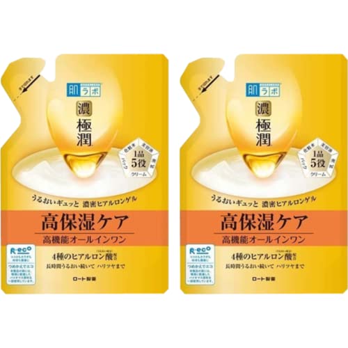 y܂Ƃߔz2 Zbg { ɏ p[tFNgQ() ߂p 80g