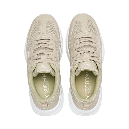 Image of Puma Women's Cilia Sneaker