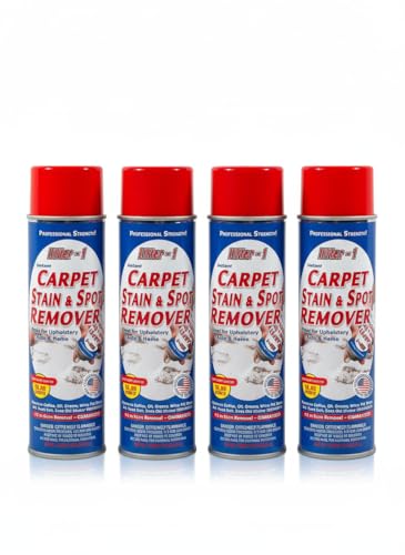 How To Clean Concrete Pavers Without Pressure Washer