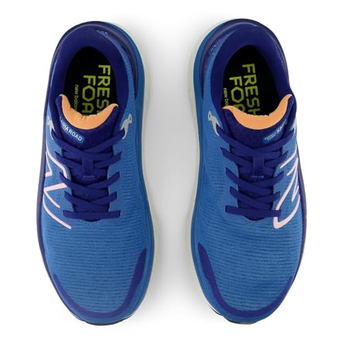 Image of New Balance Women's Fresh Foam X Kaiha Road