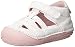 Stride Rite SRT SM Lynden Sandal (Infant/Toddler)